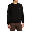 Pull Timberland Merino Cohas Brook