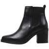 Bottines Sandra Fontan VIC