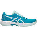Chaussures Asics Gel Game 9 Grenoble