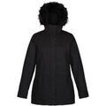 Vestes sur Grenoble : Veste Regatta Myla II Fur Trim