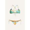 Maillots de bain Pin-Up Stars -