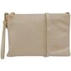 Pochette Caleidos CA146-01