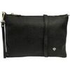 Pochette Caleidos CA146-01