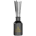 D&eacute;coration sur Grenoble : Bougies, diffuseurs El Nabil Diffuseur de Parfum Oud Ambar Unique. . Maison & D&eacute;co > Bougies, diffuseurs.