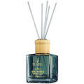 D&eacute;coration sur Grenoble : Bougies, diffuseurs El Nabil Diffuseur de Parfum Orchid&eacute;e Royale Unique. . Maison & D&eacute;co > Bougies, diffuseurs.