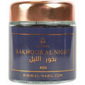 D&eacute;coration sur Grenoble : Bougies, diffuseurs El Nabil Bakhoor Al Night Unique. . Maison & D&eacute;co > Bougies, diffuseurs.