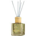 D&eacute;coration sur Grenoble : Bougies, diffuseurs El Nabil Diffuseur de Parfum Patchouli Indien Unique. . Maison & D&eacute;co > Bougies, diffuseurs.