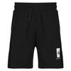 Short The North Face BOX NSE LIGHT REGULAR SHORTS TNF