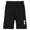 Shorts/Bermuda sur Grenoble : Short The North Face BOX NSE LIGHT REGULAR SHORTS TNF