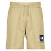 Short The North Face BOX NSE LIGHT REGULAR SHORTS