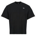 T-shirt The North Face TNF ESSENTIAL SIMPLE DOME OS SS
