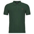 Polo Fred Perry THE FRED PERRY SHIRT Grenoble