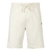 Short Lyle & Scott Plain Sweatshort