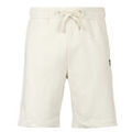 Shorts/Bermuda sur Grenoble : Short Lyle & Scott Plain Sweatshort