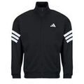Veste adidas Future Icons 3-Stripes Woven Track Jacket