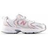Baskets basses enfant New Balance Gr530 m