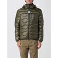 Veste Blauer 25WBLUC03074006355 670 Grenoble