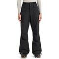 Sportswear sur Grenoble : Jogging Roxy Passive Lines