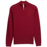 Pull Tom Tailor 186105VTAH25