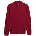 Pull Tom Tailor 186105VTAH25