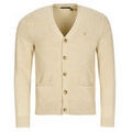 Gilets sur Grenoble : Gilet Polo Ralph Lauren GARDIGAN EN COTON