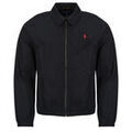 Blouson Polo Ralph Lauren BAYPORT VESTE MI-SAISON EN COTON