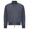 Blouson Selected SLHDYLAN RELAXED BOMBER