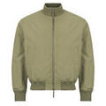 Vestes sur Grenoble : Blouson Selected SLHDYLAN RELAXED BOMBER