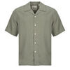 Chemise Only & Sons ONSPERU SS REG TENCEL