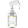 Bougies, diffuseurs El Nabil Spray d'Int&eacute;rieur Pure White Unique. . Maison & D&eacute;co > Bougies, diffuseurs.