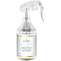 D&eacute;coration sur Grenoble : Bougies, diffuseurs El Nabil Spray d'Int&eacute;rieur Pure White Unique. . Maison & D&eacute;co > Bougies, diffuseurs.
