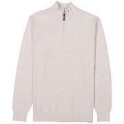 Pull Garcia 186392VTAH25