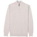 Pulls/Sweat sur Grenoble : Pull Garcia 186392VTAH25