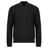 Blouson BOSS SW_PS Spirit70 BO