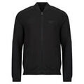 Vestes sur Grenoble : Blouson BOSS SW_PS Spirit70 BO