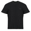 T-shirt BOSS TS_PS Spirit70 Jacq