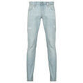 Jeans/Pantalons sur Grenoble : Jeans Jack & Jones JJIGLENN JJLUKE GE 258