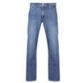 Jeans/Pantalons sur Grenoble : Jeans Jack & Jones JJICLARK JJORIGINAL NS 415