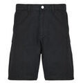 Short Jack & Jones JPSTTONY RAYE WORKER SHORT MID