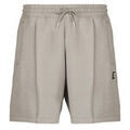 Short HUGO Dimacshort Grenoble