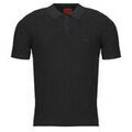 Polo HUGO Shirds