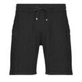 Shorts/Bermuda sur Grenoble : Short HUGO Shords