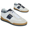 Baskets basses Paul Smith DOVER
