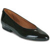 Ballerines Anthology Paris ABBIE