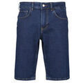 Shorts/Bermuda sur Grenoble : Short Pepe jeans STRAIGHT SHORT CASH