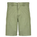 Shorts/Bermuda sur Grenoble : Short Pepe jeans REGULAR CHINO SHORT