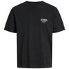 T-shirt enfant Jack & Jones 183591VTAH25
