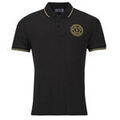 Polo Versace Jeans Couture 80GAGT03 Grenoble