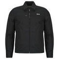 Vestes sur Grenoble : Blouson Schott CADAMS