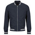 Vestes sur Grenoble : Blouson Schott UNIVERSITY